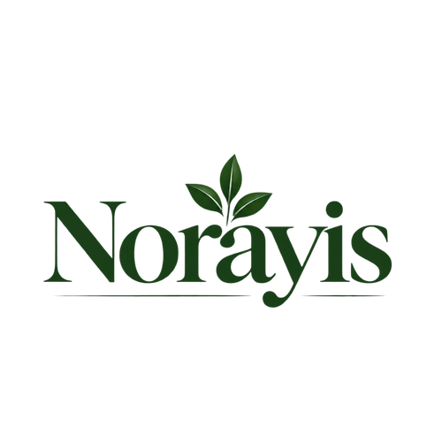 Norayis