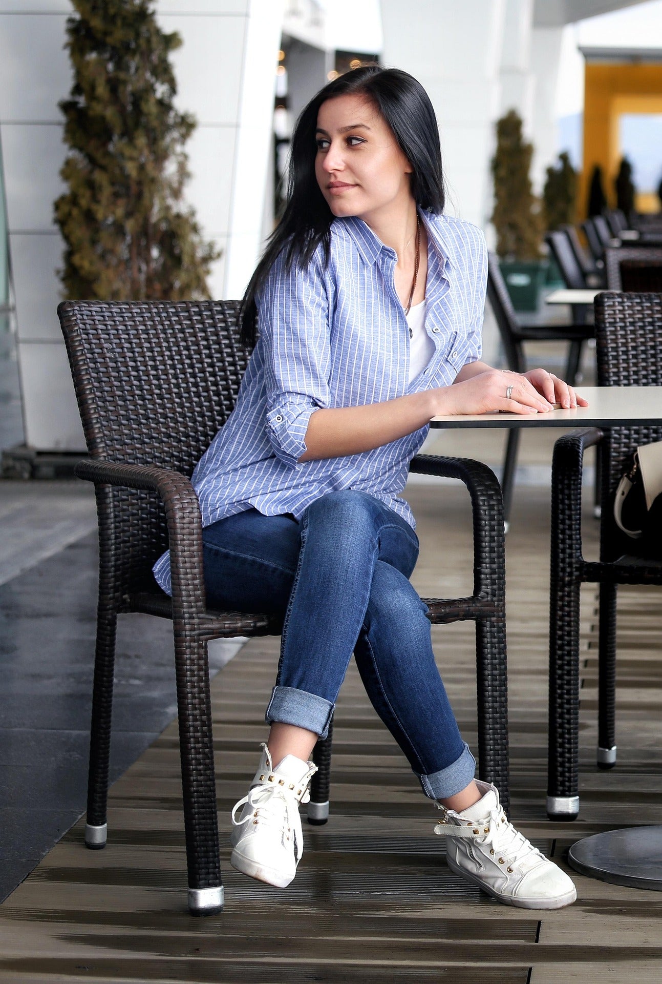 files/olcayertem-girl-4068284_1920_1.jpg