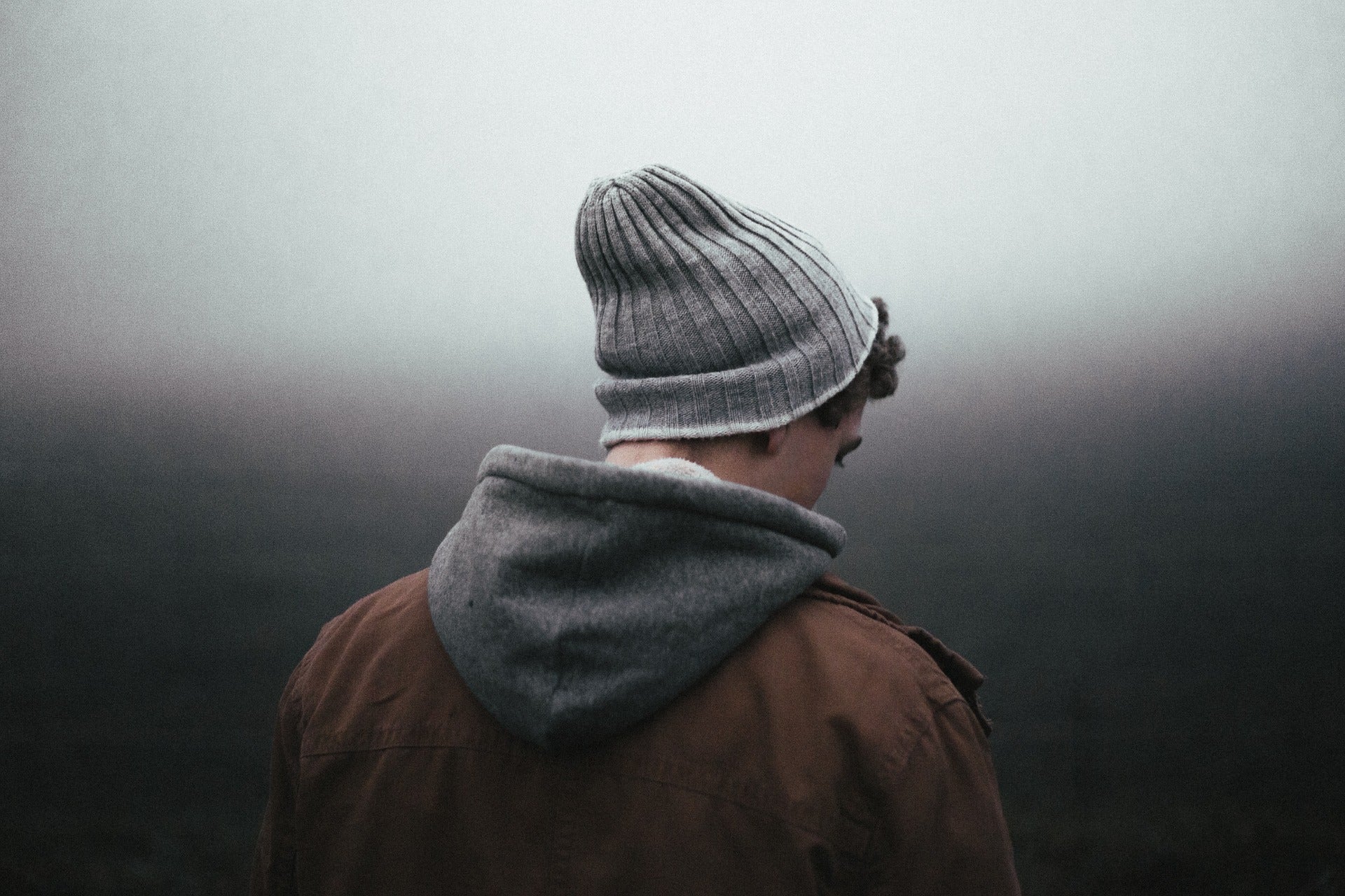 files/pexels-man-1867009_1920.jpg